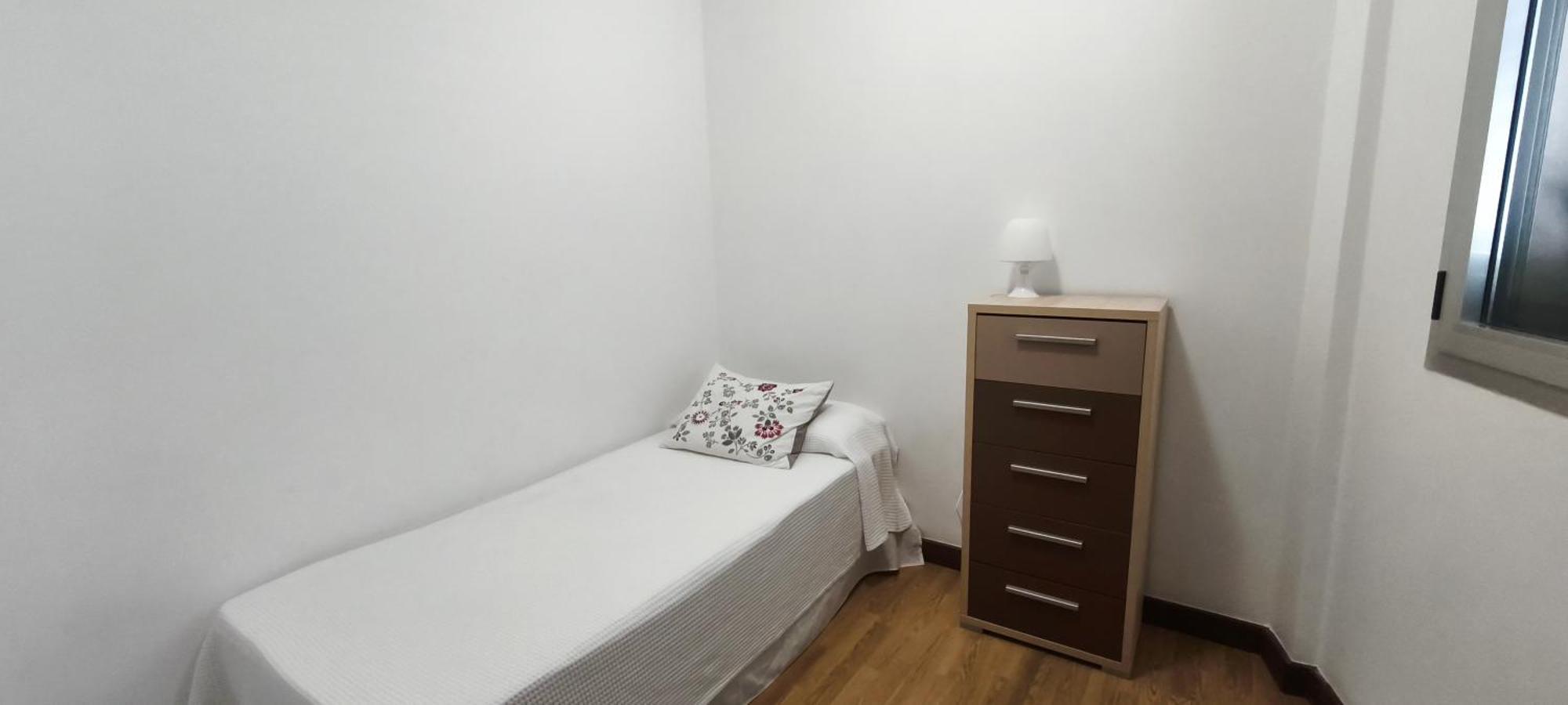 Gáldar Sardina Penthouse Dreams 빌라 외부 사진