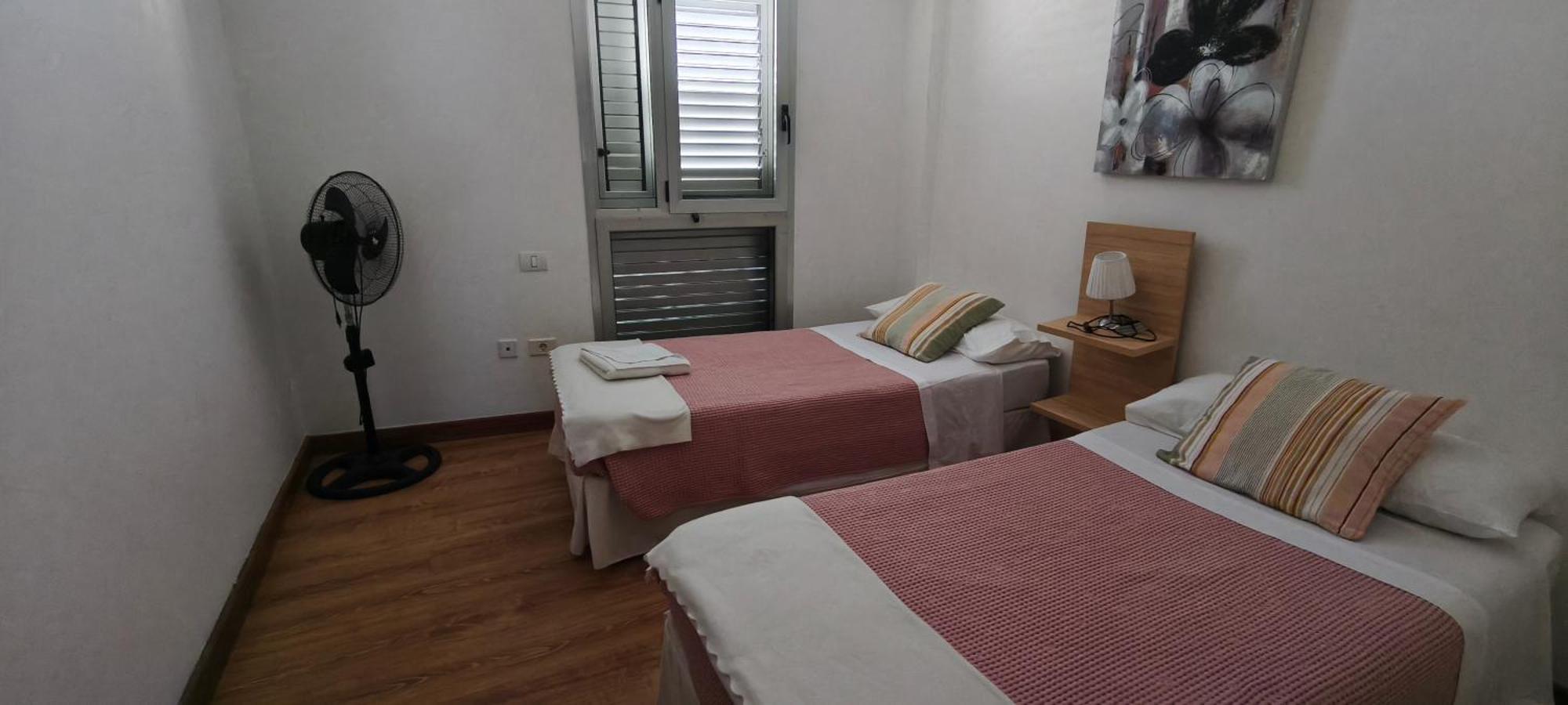 Gáldar Sardina Penthouse Dreams 빌라 외부 사진