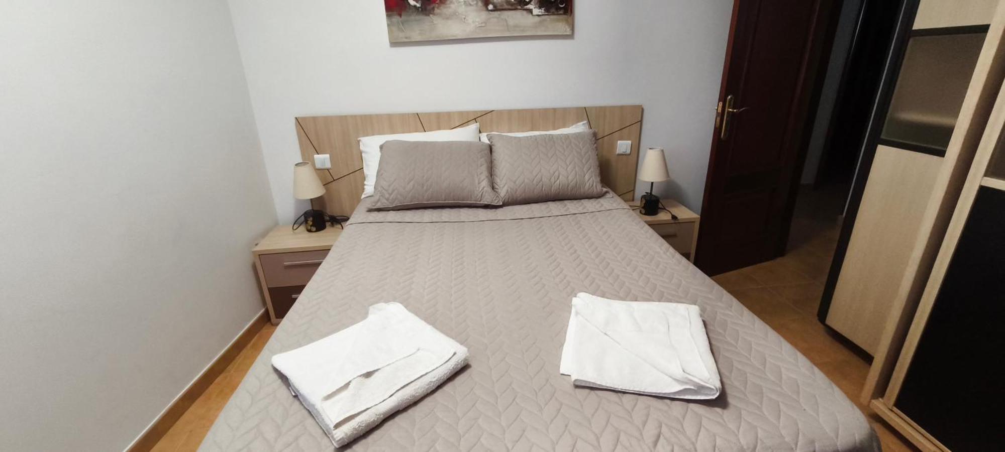 Gáldar Sardina Penthouse Dreams 빌라 외부 사진