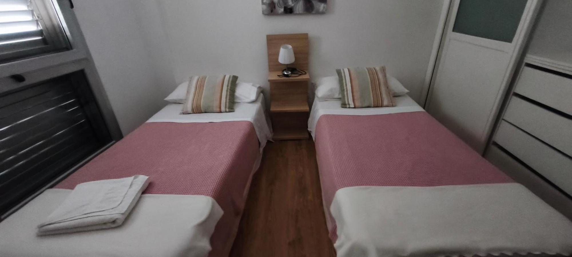 Gáldar Sardina Penthouse Dreams 빌라 외부 사진